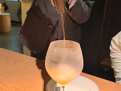 -新荣记(西溪湿地店)