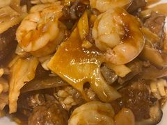 -津菜宋记老房子(平山道店)