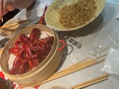 -靓靓蒸虾·头牌蒸虾(南山桂庙店)