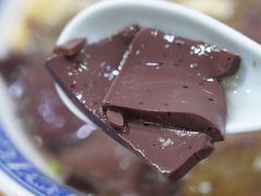 -大陈鸿源牛肉馆(大陈总店)