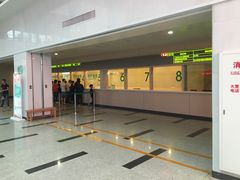 -台州恩泽医疗中心（集团)恩泽医院