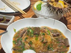 -金太阳海鲜烧烤·本地人餐厅(东纬路旗舰店)