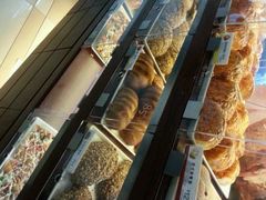 android_upload_pic-85度C(青岛闽江路店)