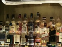 -Joy酒隐(西湖店)