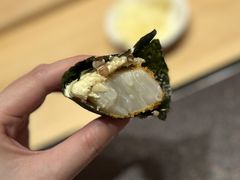 -小十Omakase(地王大厦店)