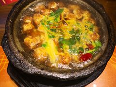 -王明古法砂锅居(开化寺店)