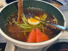 -丰茂烤串(外滩星荟中心店)