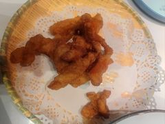 -永兴外婆桥(城中万达店)