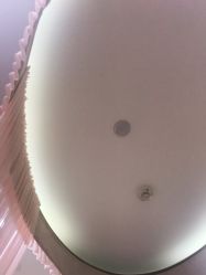 点击看大图 -芳朵美容养生SPA