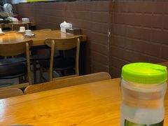 -红辣椒八爪鱼特色韩国料理专门店(远景路旗舰店)
