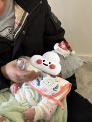 -台湾台婴美月子中心(长沙保利店)