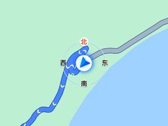 -七七家的糖水店(南湾街1号店)