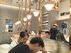-池奈·咖喱蛋包饭(熙地港店)
