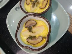 -韩盛·盛江山自助料理(沈辽路万达店)
