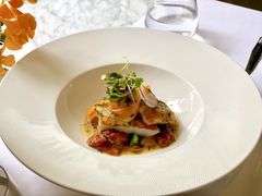 -蝶舍·MAISON PAPILLON