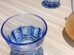 -必胜客(桐梓坡店)