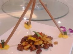 DSC_0148-聚宝渔港.五钻酒家(上地店)