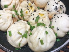 -大壶春生煎(四川中路店)