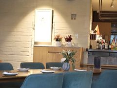 大堂-EN SPACE恩空间