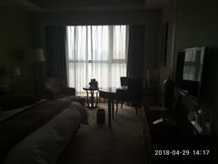 -唐山河头老街国丰维景国际大酒店
