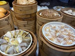 -宝塘茶楼