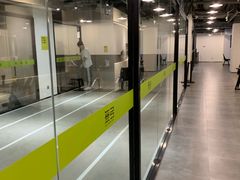 -無弓射箭俱乐部(领展中心城店)