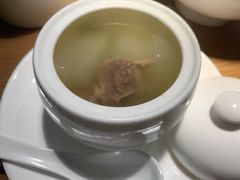 -费大厨辣椒炒肉(万家丽一店)