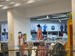 -BIGOFFS 超级折扣(仁恒伊势丹店)