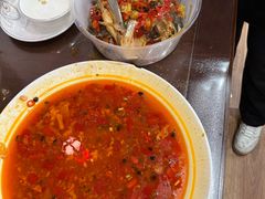 -望湖小馆(西湖店)