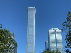 -恰八斗·猛火长沙菜(国贸店)