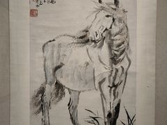 -中华艺术宫
