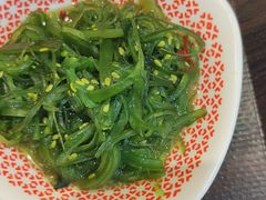 -牛邸·烧肉饭(来福士店)