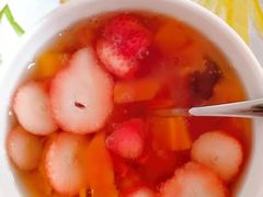-天鹅到家·保姆月嫂育儿嫂(总店)