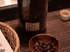 -灶咖KITCHEN