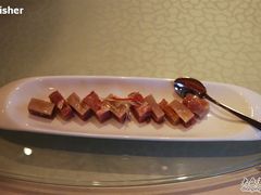 水晶肉-百纳·锦绣江南 (百纳瑞汀酒店)