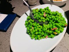 -老头儿油爆虾(星光一期店)