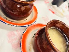 -堂瓦里·33年传统赣菜(第一街区店)