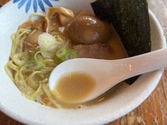 -平成屋· Late Night 食堂(漕宝路店)