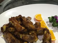 -石岐乳鸽村(南海第三分店)