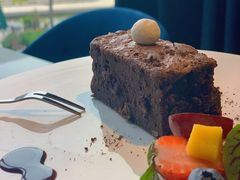 -Wei菋·Le Bistrot