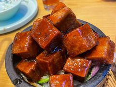 -老好人象山海鲜(岭南路店)