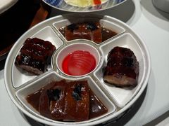 -炳胜私厨(万象前海店)