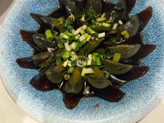 -杨丫·活力老鸭汤火锅(会展城店)