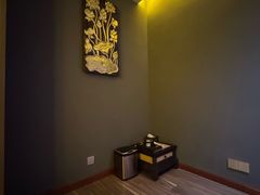-泰王玺·正宗泰式按摩SPA(九霄店)