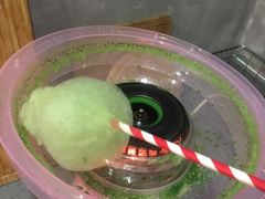 -优悦派·别墅派对轰趴馆(静安店)