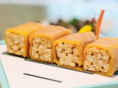 -丰尔粥食·顺德鱼生·干蒸排骨顺德菜(大良分店)