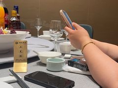 -汤记传菜(秀浦路店)