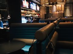 -凤凰湘语·海派湘菜(浦东旗舰店)