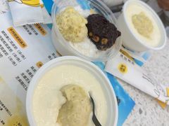 -满记甜品(南京虹悦城三店)