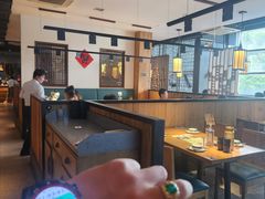 -7017浙菜•建德味(星荟广场店)